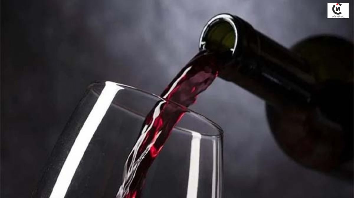 Poetry: हकीकत