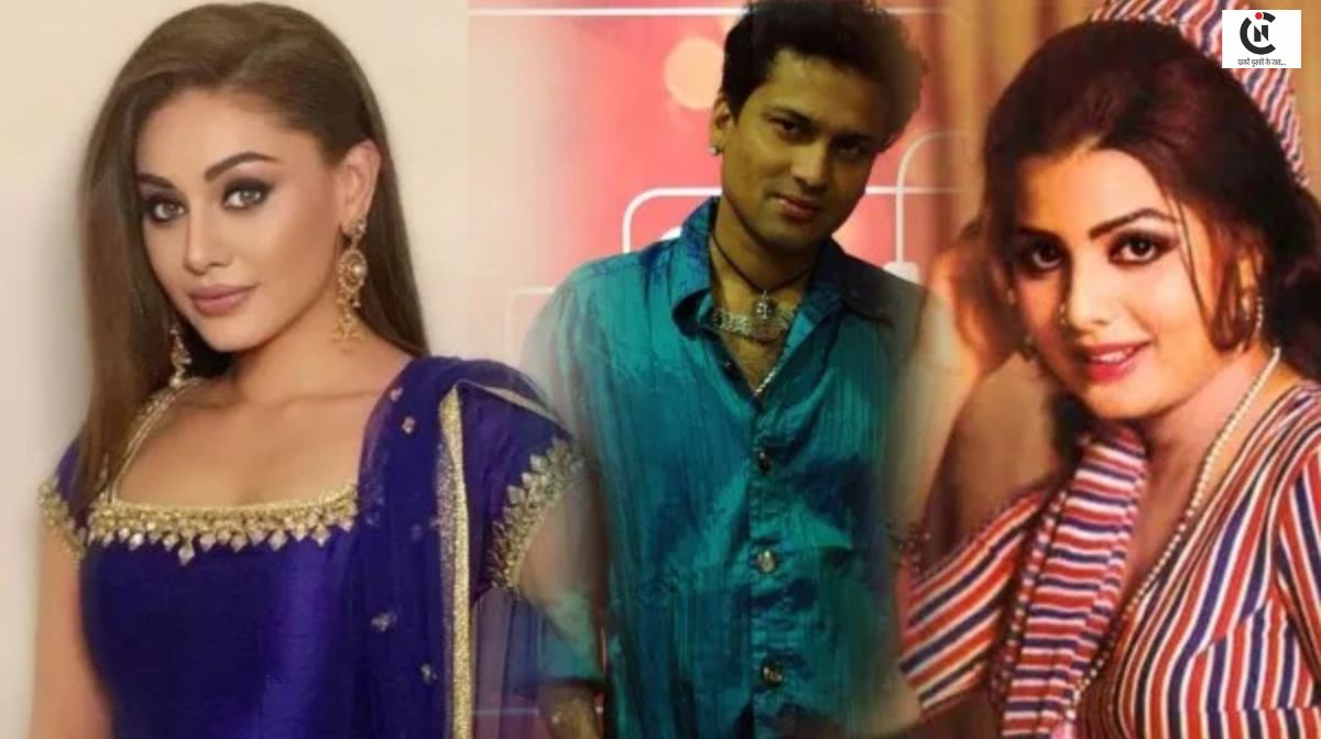 2025 ने ली कई चहेते सितारों की जान, जानिए किन हस्तियों ने कहा दुनिया को अलविदा