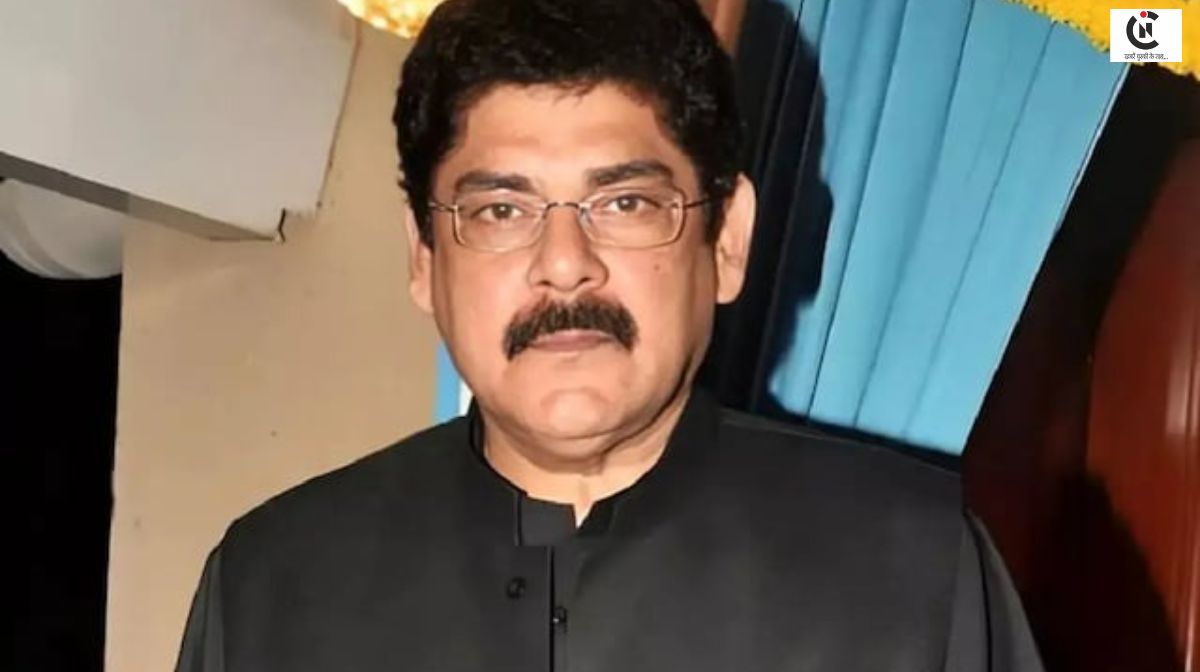 Pankaj Dheer