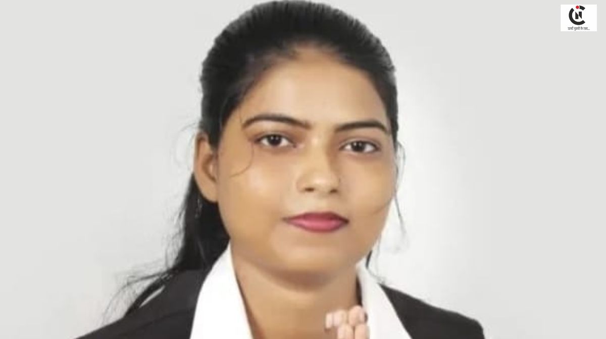 Basti News: ठगों ने सरिता भारती को धमकी देकर वसूले पचास हजार सौ रुपये