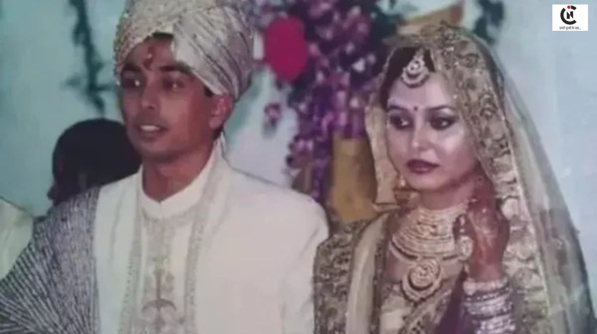 Rohini Acharya ने परिवार से तोड़ा नाता, जानें क्या करते हैं लालू के दामाद