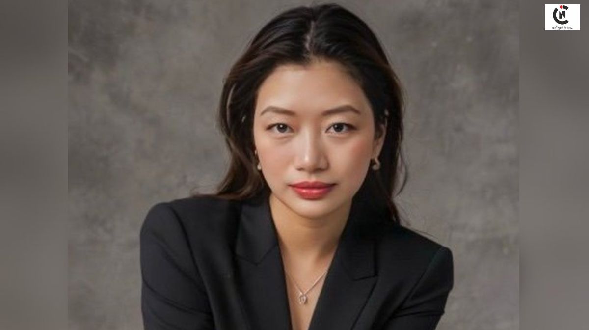 अरुणाचल की बेटी को शंघाई एयरपोर्ट पर 18 घंटे तक प्रताड़ना, चीनी अधिकारियों ने भारतीय पासपोर्ट मानने से किया इनकार