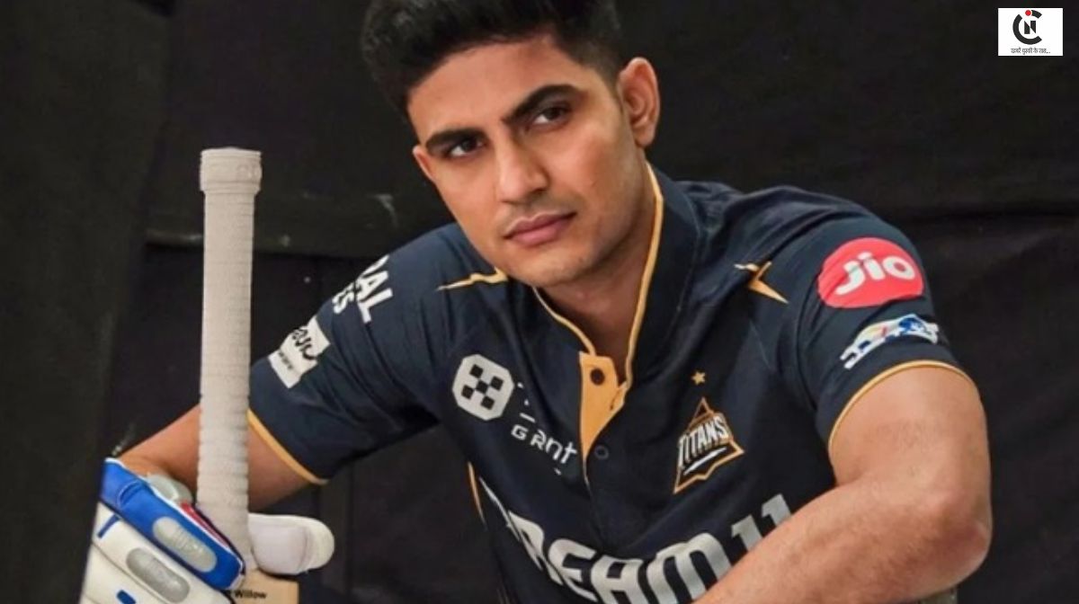 गिल पर बढ़ता दबाव, बेंच पर बैठा ‘रन मशीन’ जयसवाल