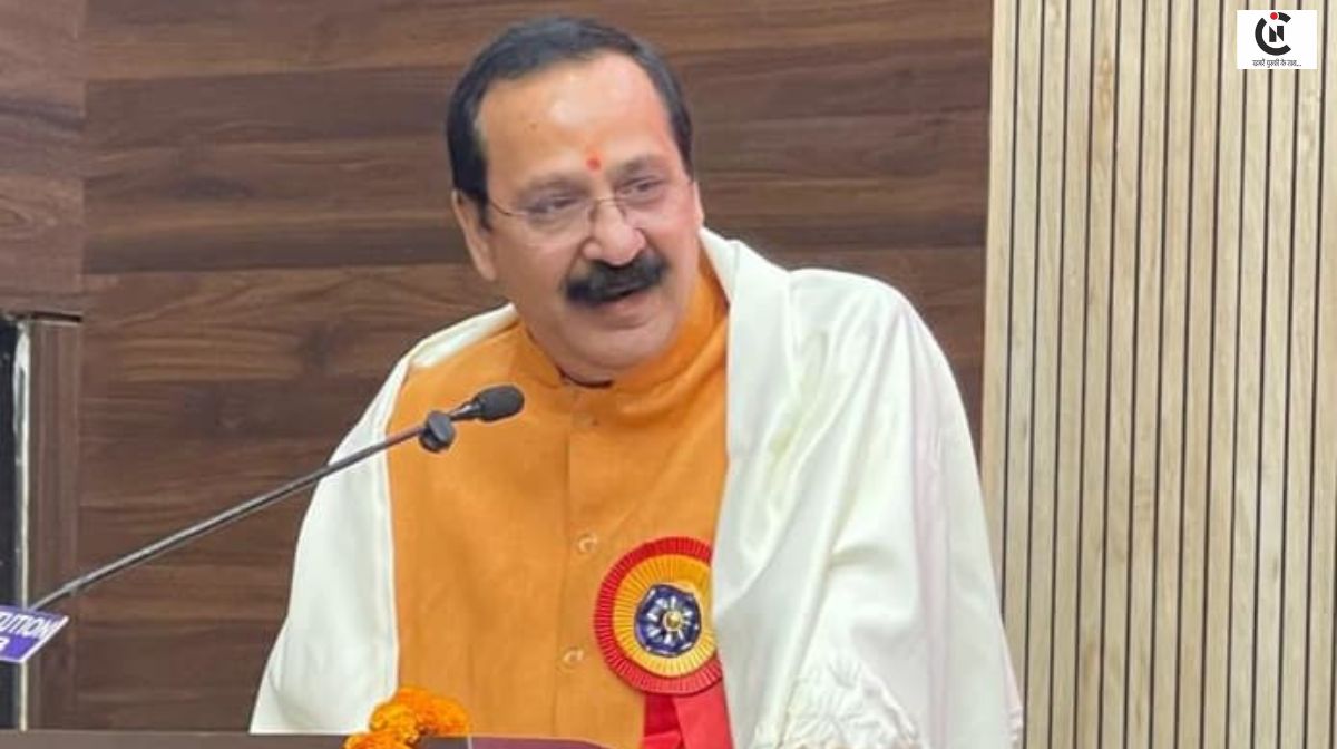 Constitution Club of India