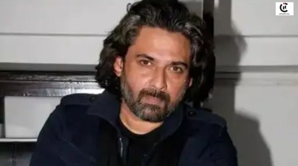 Mukul Dev