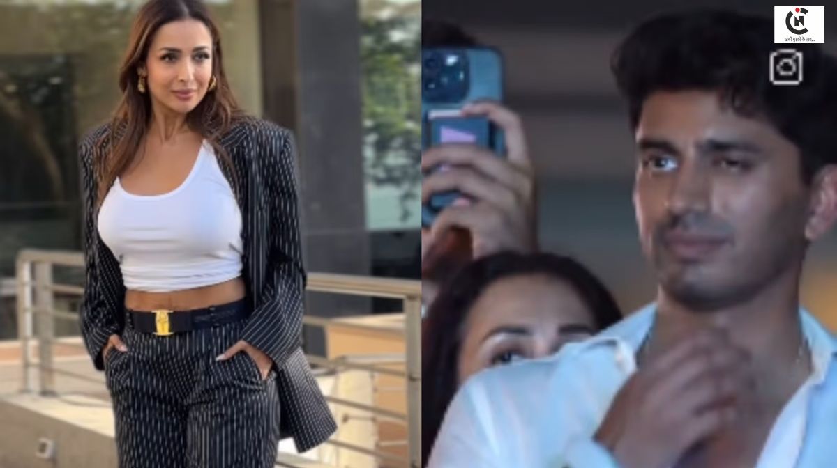 मलाइका अरोड़ा के नए रिश्ते की चर्चा तेज, खुद से 19 साल छोटे इस व्यापारी के साथ जुड़ा नाम