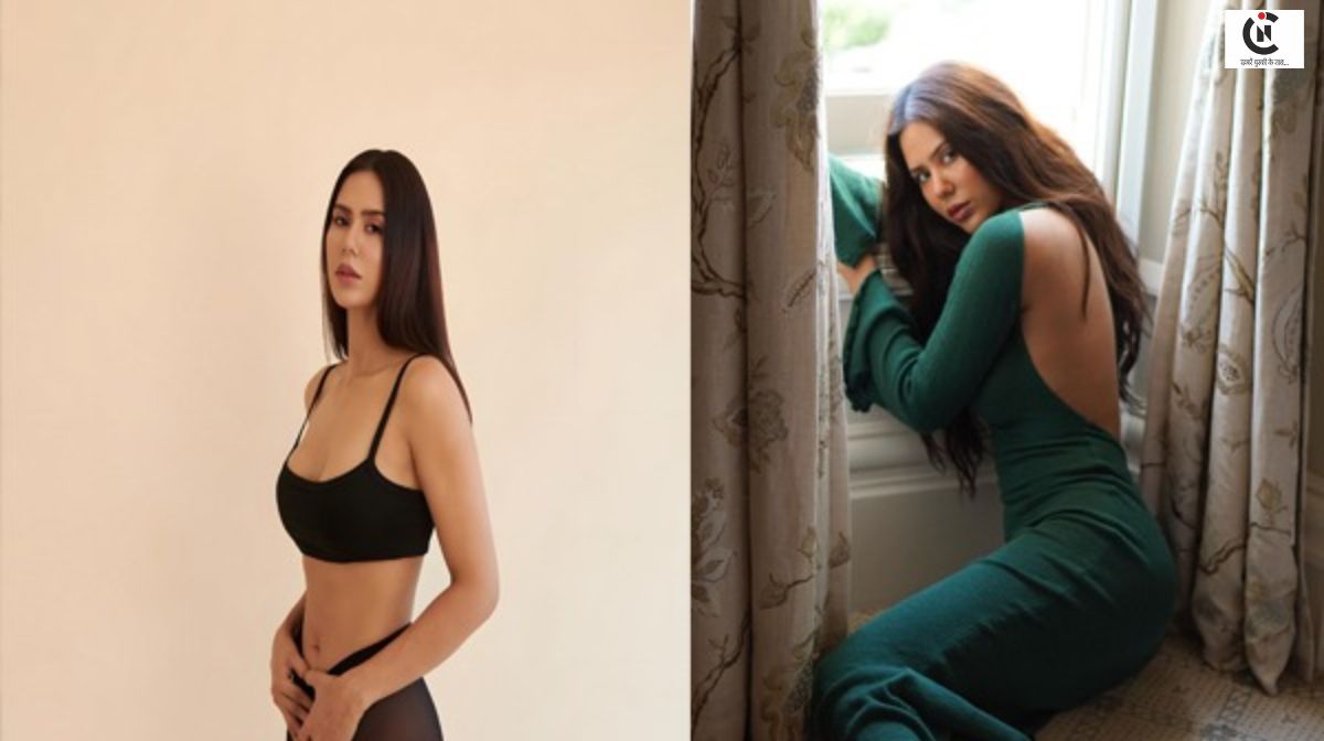 Sonam Bajwa बोलीं- हर नई फिल्म से पहले उत्साहित भी होती हूँ और नर्वस भी