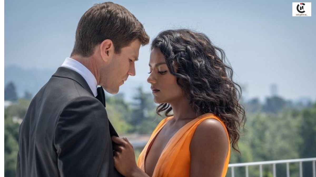 दिस टेंप्टिंग मैडनेस का वर्ल्ड प्रीमियर गोवा में होगा