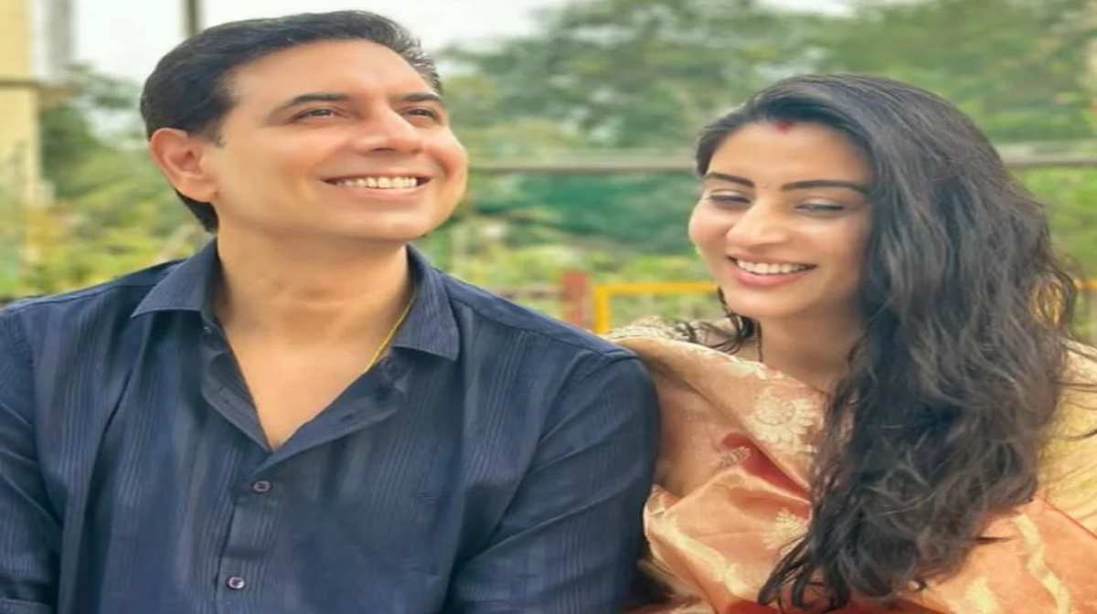 Ashlesha Sawant-Sandeep Baswana