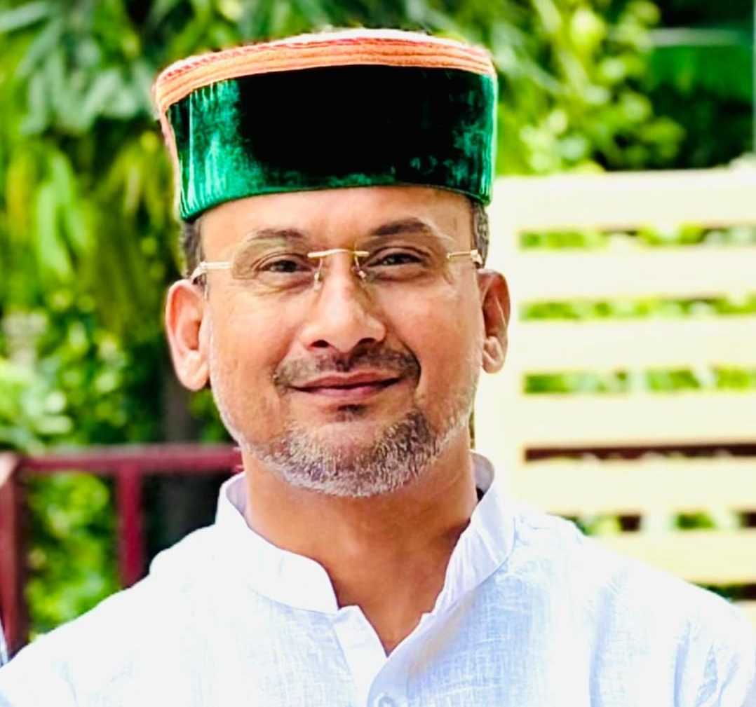 Deoria Sanskruti Parv: विश्व भोजपुरी सम्मेलन 13-14 दिसंबर को, भोजपुरी को मिलेगी वैश्विक पहचान