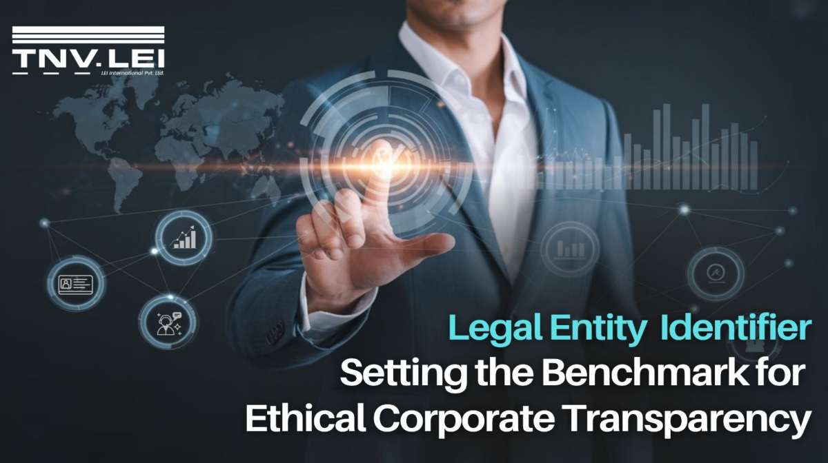 Lucknow News: उद्योग जगत में स्वैच्छिक एलईआई की बढ़ती स्वीकार्यता