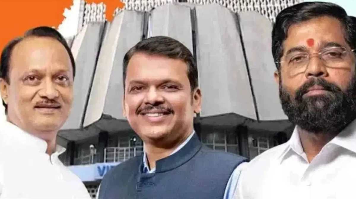 Maharashtra Cabinet Decision: जिला परिषद चुनाव में नामांकन पर अफसरों का फैसला होगा फाइनल; अध्यादेश को मंजूरी