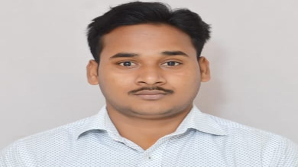 Kisan Diwas 2023: किसान दिवस पर गोष्ठी का आयोजन 23 दिसंबर को