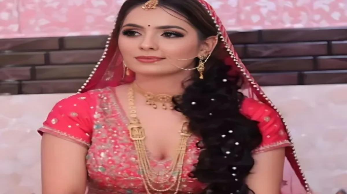 Top Crimes of 2025 India