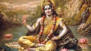 Pausha Putrada Ekadashi 2025