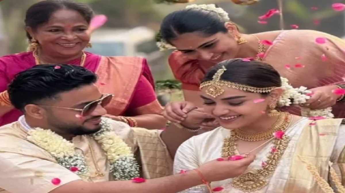 Raftaar-Manraj Jawanda