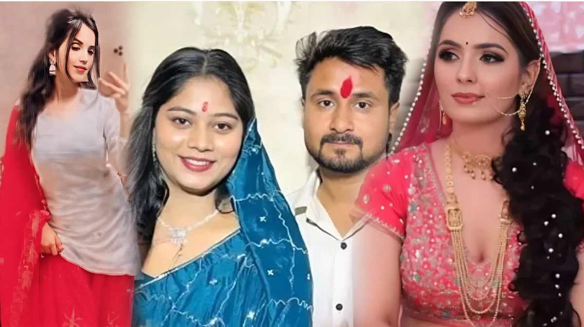 flashback 2025: वो खौफनाक वारदातें जिन्होंने रिश्तों के भरोसे को कत्ल कर दिया और पूरे देश को झकझोर दिया