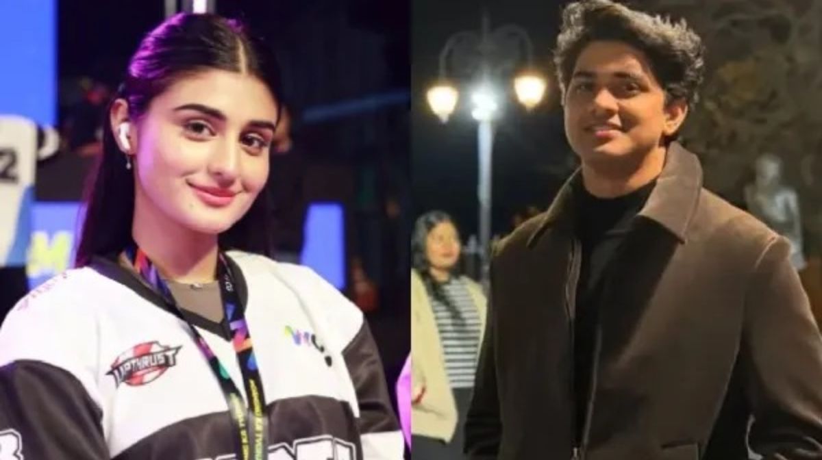 Payal Gaming AI Fake Video: पायल धारे के नाम पर फैलाया गया फर्जी डीपफेक वीडियो