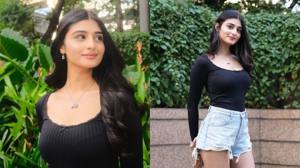 payal gaming fake ai deepfake