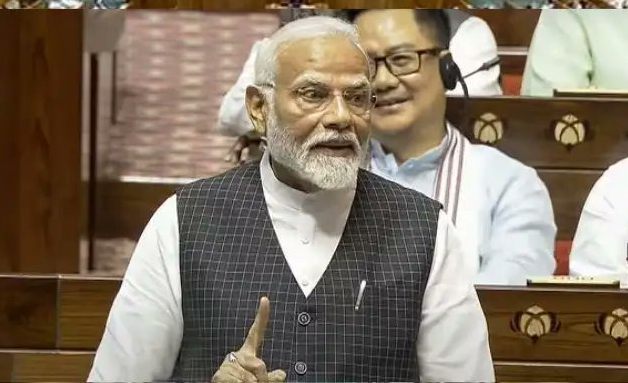 Vande Mataram 150th Anniversary