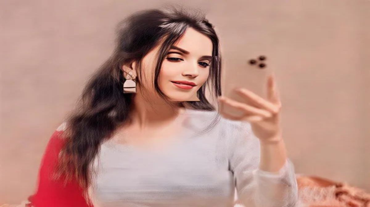 Top Crimes of 2025 India