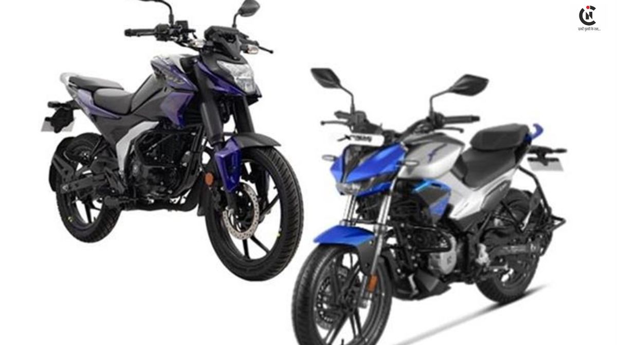 जून 2026 से सभी 125cc बाइक्स पर ABS होगा अनिवार्य, दो हेलमेट खरीदना भी जरूरी