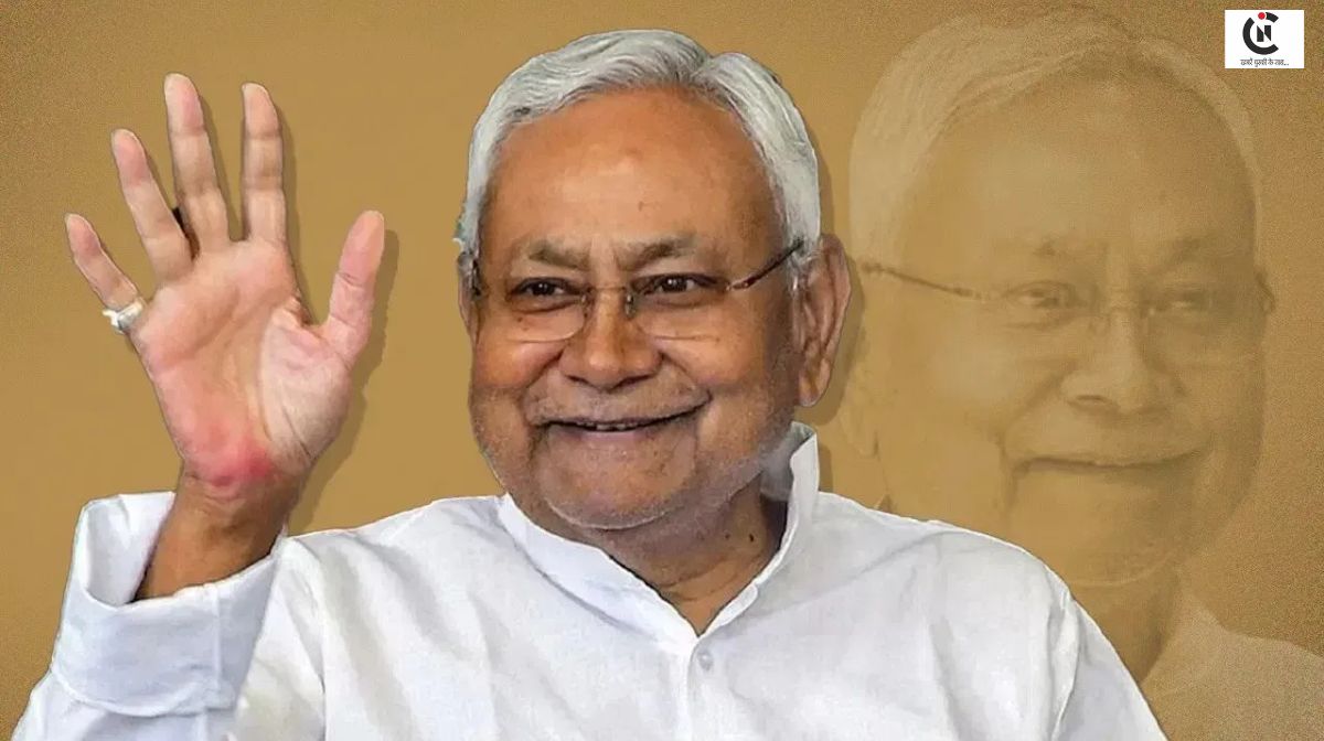 बिहार कैबिनेट ने लिए बड़े फैसले, कर्मचारियों के महंगाई भत्ते बढ़े, तीन नए विभाग बनेंगे