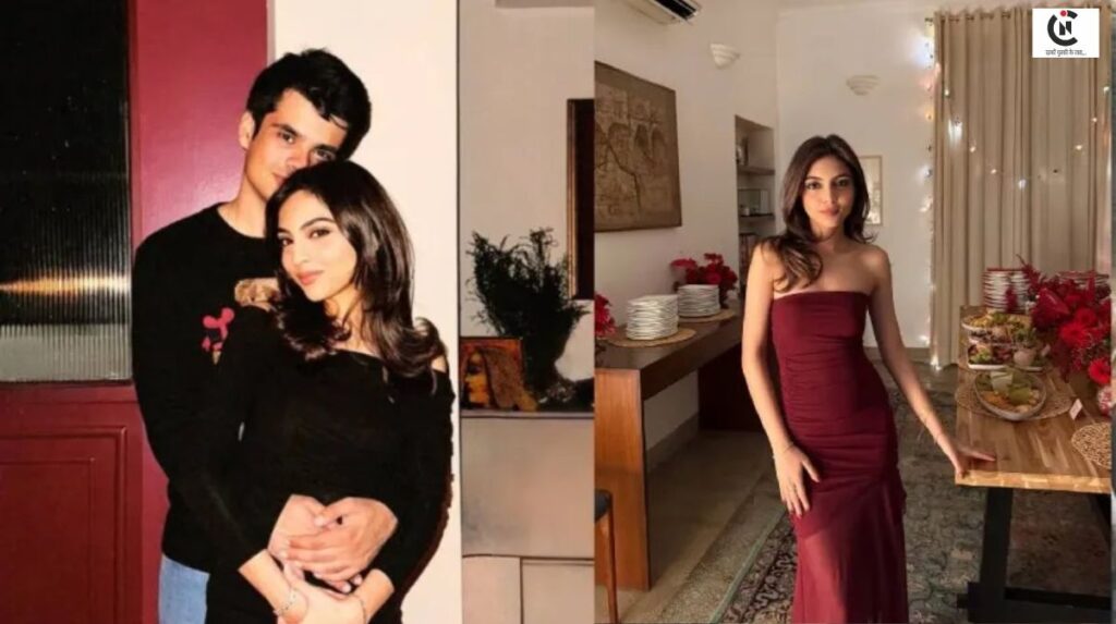 gandhi family interfaith marriage history