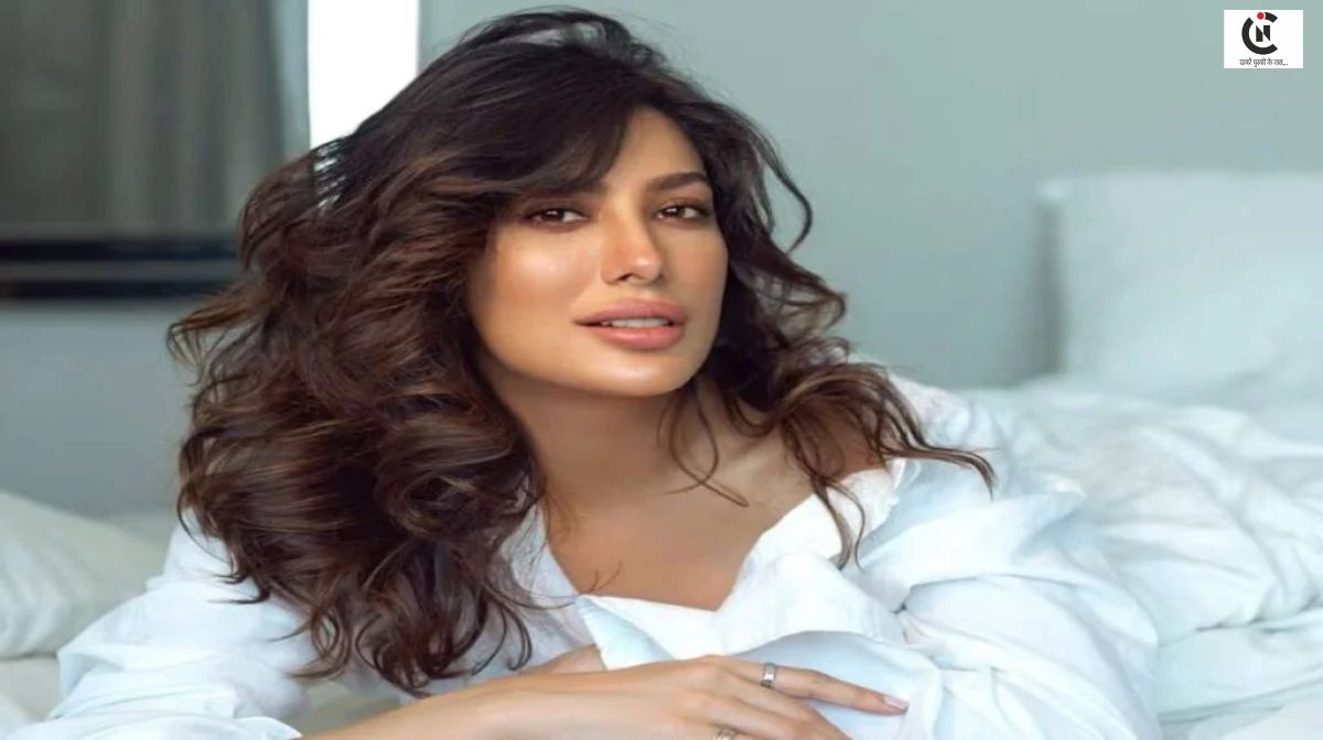 Dawood Ibrahim and Bollywood actresses