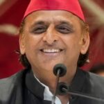 akhilesh yadav sp meeting