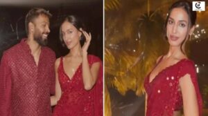 hardik pandya celebrates new year