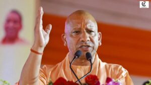 UP Police Recruitment 2025 Age Limit