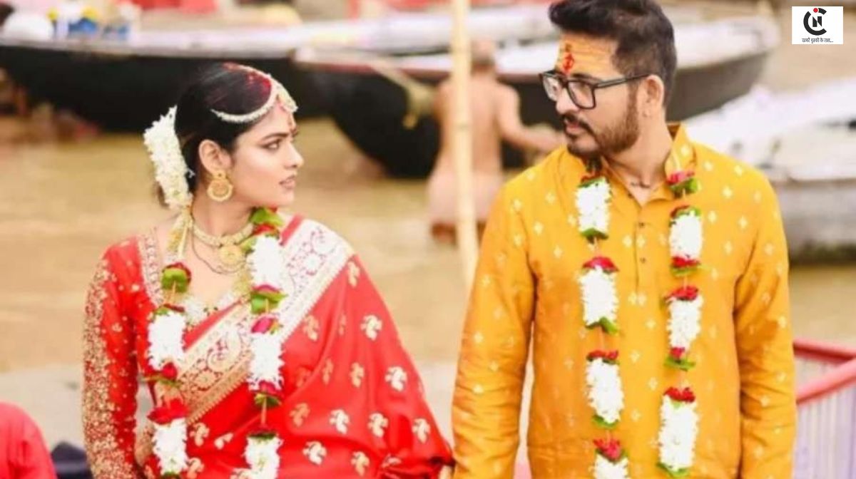 bjp mla hiran chatterjee second marriage controversy 