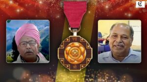 padma shri awards 2026