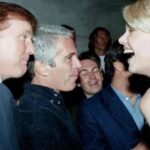 effrey Epstein files: ट्रंप, बिल गेट्स और एलन मस्क समेत कई दिग्गजों के नाम आए सामने