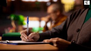 six ias officers promoted additional chief secretary