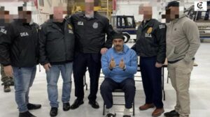 nicolas maduro court hearing