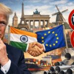 india national security global conspiracy