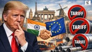 india national security global conspiracy