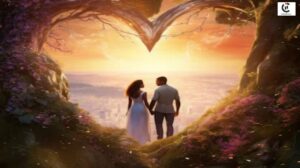 manish silf love story