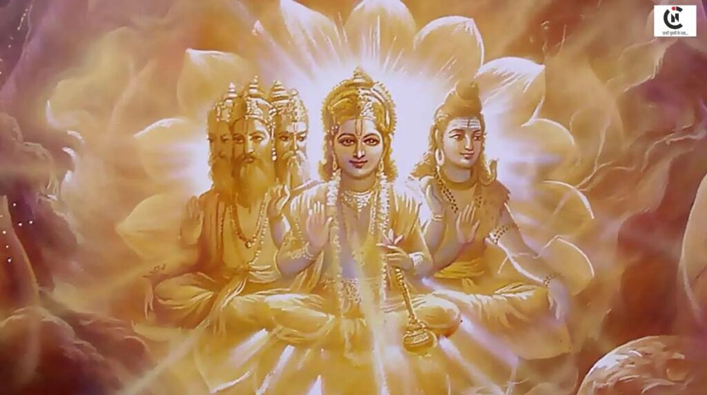 why we cannot offer ketaki flower to shiva linga