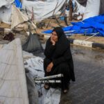 Gaza Peace Plan Phase 2