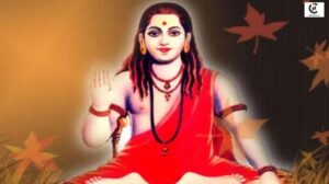 mahayogi matsyendranath guru gorakhnath