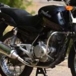 bajaj pulsar classic 2026