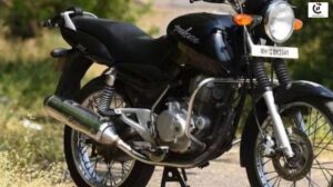 bajaj pulsar classic 2026