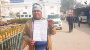 brothers accused of stealing jewelry