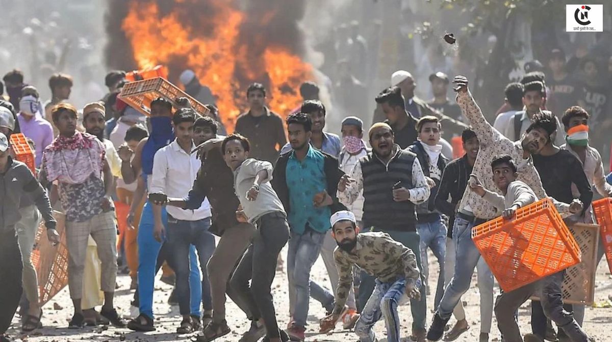 Supreme Court rejects bail