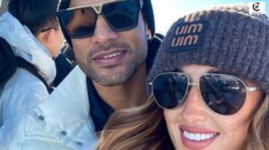 shikhar dhawan engagement sophie shine