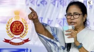 bengal assembly election 2026