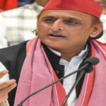 akhilesh yadav census caste